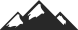 footer-logo