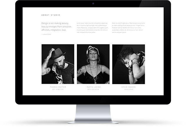 imac_monitor