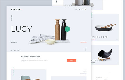 portfolio-tab-img