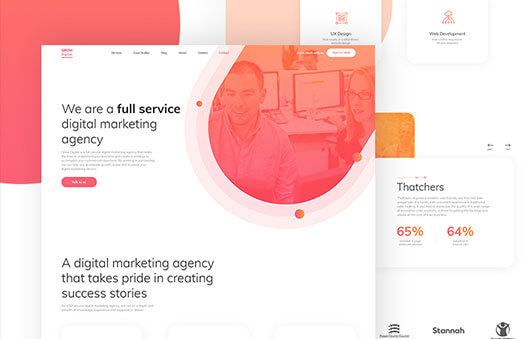 portfolio-tab-img