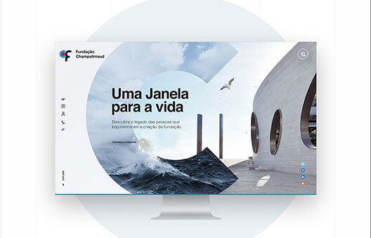 portfolio-tab-img
