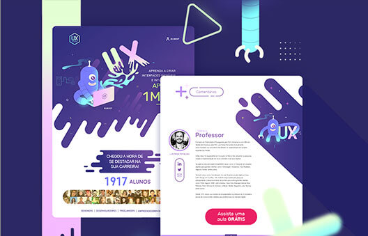 portfolio-tab-img