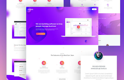 portfolio-tab-img
