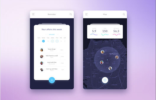 portfolio-tab-img